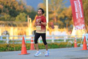 BIB: 
                            <button type="button" onclick="openModal(27886391)" class="btn btn-primary btn-sm float-right btn-popup" data-toggle="modal" data-target=".modal-high-quality">
                        <i class="fas fa-shopping-cart"></i> Add to Cart
                    </button>
                                            <button type="button" onclick="isThisMe(27886391, true)" class="btn btn-success btn-sm float-right btn-popup btn-isme hidden" data-toggle="tooltip" data-placement="bottom" title="นี่คือรูปของคุณใช่ไหม คลิกที่นี่เพื่อเอาเข้าอัลบั้ม">
                        <i class="fas fa-plus"></i> Add to album
                    </button>
                    <button type="button" onclick="isThisMe(27886391, false)" class="btn btn-warning btn-sm float-right btn-popup btn-isnotme hidden">
                        <i class="fas fa-ban"></i> Remove from album
                    </button>